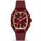  Women's ICE WATCH 023993 Sport Watches