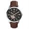 Men's FOSSIL ME3061 Classic Watches