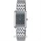  Women's CITIZEN EG3017-51E Classic Watches