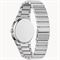  Women's CITIZEN EW2670-53L Classic Watches