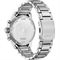 Men's CITIZEN AT2520-89E Classic Watches