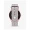 ساعة معصم مایکل کورس(MICHAEL KORS) MKT5117