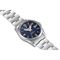 Men's ORIENT RE-AU0005L Watches