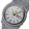 Men's SEIKO SNKK07J1 Classic Watches