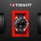 Men's TISSOT T121.420.47.051.02 Watches