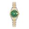  Women's MATHEY TISSOT D710BSV Fashion Watches