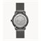 Men's FOSSIL ME3185 Classic Watches