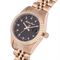  Women's MATHEY TISSOT D710PRM Classic Watches
