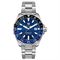 Men's TAG HEUER WAY201T.BA0927 Watches