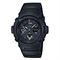 Men's CASIO AW-591BB-1ADR Sport Watches