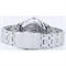 Men's ORIENT FAG03001D0 Classic Watches