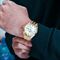 Men's ORIENT RA-AB0E05S Classic Watches