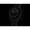 ساعة معصم رجالیه تغ هویر(TAG HEUER) CBN2A1A.BA0643