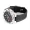 Men's CASIO ECB-10P-1ADF Sport Watches