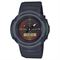 Men's CASIO AW-500MNT-1A Watches