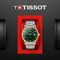 Men's TISSOT T086.407.22.097.00 Classic Watches