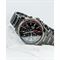  CASIO EFR-S572DC-1AV Watches
