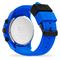  ICE WATCH 19840 Sport Watches