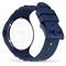 ساعة معصم آیس واج(ICE WATCH) 20632