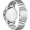 Men's CITIZEN AI5008-82X Classic Watches