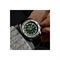 Men's SEIKO SRPJ91K1 Sport Watches