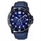 Men's CASIO MTP-VD300BL-2EUDF Classic Watches