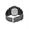 Men's CASIO G-7900-3DR Sport Watches