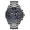  DIESEL dz4329 mega chief Watches