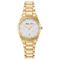  Women's MATHEY TISSOT D2111PI Classic Watches