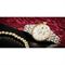  Women's SEIKO SRE010J1 Classic Fashion Watches