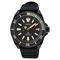 Men's SEIKO SRPH11 Watches