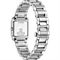  Women's CITIZEN EW5600-87D Classic Watches