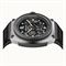 Men's INGERSOLL I11702B Watches