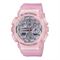  Women's CASIO GMA-S140NP-4ADR Sport Watches