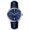 ساعة معصم رجالیه تغ هویر(TAG HEUER) WBN2112.FC6504