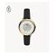  Women's FOSSIL ES5093 Classic Watches