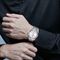 Men's CITIZEN AW0100-86A Classic Watches