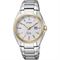  Women's CITIZEN EW2214-52A Classic Watches
