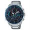 Men's CASIO ECB-900DB-1B Watches