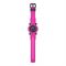 Men's Women's CASIO GA-2300-4ADR Sport Watches