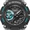 Men's CASIO GA-2200M-1A Watches