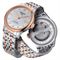 Men's Women's TISSOT T006.407.22.036.00 Classic Watches
