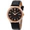 Men's ORIENT TAC00001B Classic Watches