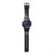  Women's Girl's Boy's CASIO BGA-250-1ADR Sport Watches