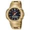 Men's CASIO AWM-500GD-9A Watches