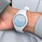  Women's ICE WATCH 013429 Sport Watches