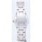  Women's ORIENT FNR1Q002W0 Classic Watches