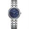  Women's CITIZEN EW2690-81L Classic Watches