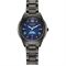  Women's CITIZEN EE1007-75L Classic Watches