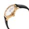 Men's ORIENT RA-AC0E03 Classic Watches